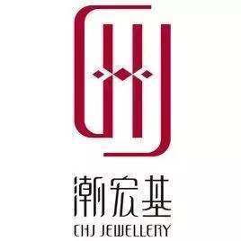 珠宝行业必备专业知识:中国十大珠宝首饰品牌!